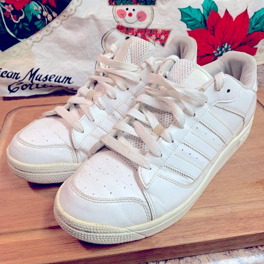 Adidas men’s shoes